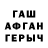 Первитин винт Iryna Beliavska
