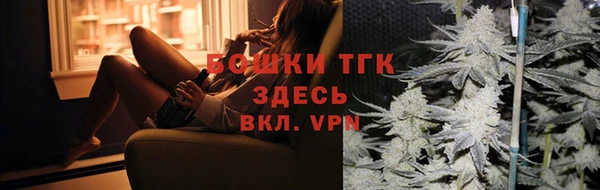 spice Пестово