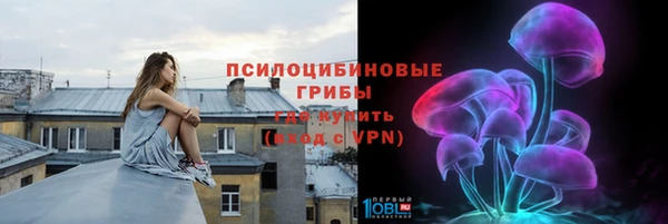 эйфоретик Переславль-Залесский