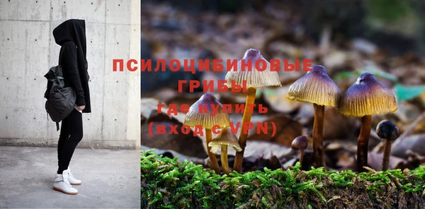 дистиллят марихуана Пересвет