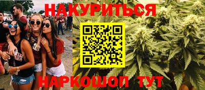 ГАЛЛЮЦИНОГЕННЫЕ ГРИБЫ Заволжье