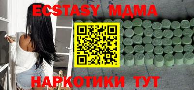 шишки Жуковский