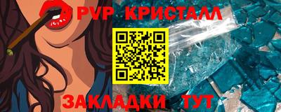 шишки Жуковский