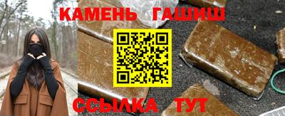 шишки Жуковский