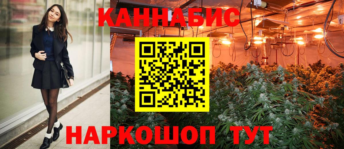 Бошки Шишки планчик  Шишки марихуана White Widow  Усть-Лабинск 